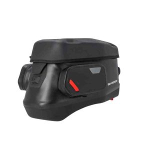 SW-Motech 9L Quick Lock PRO City Waterproof Tank Bag