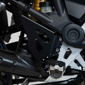 SW-Motech Cylinder Guard for BMW R1250GS/GSA