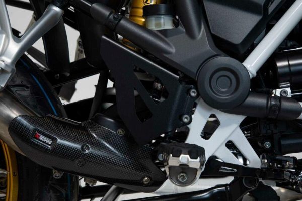 SW-Motech Cylinder Guard for BMW R1250GS/GSA