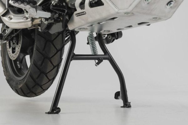 SW-Motech Centerstand for BMW G 310 GS