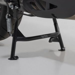 SW-Motech Centerstand for Kawasaki Versys 650