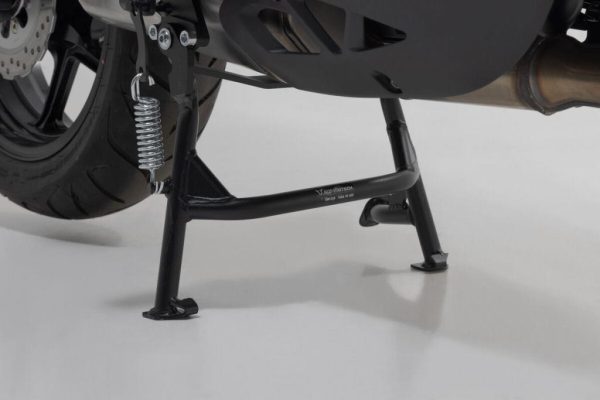 SW-Motech Centerstand for Kawasaki Versys 650