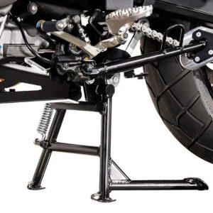 SW Motech Centerstand for Suzuki