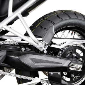 SW-Motech Chain Guard for Triumph Tiger 800