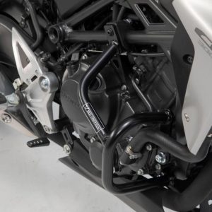 SW-Motech Crashbars for Honda CB300R