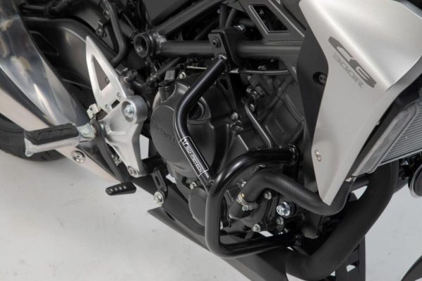 SW-Motech Crashbars for Honda CB300R