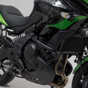 SW-Motech Crashbars for Versys 650