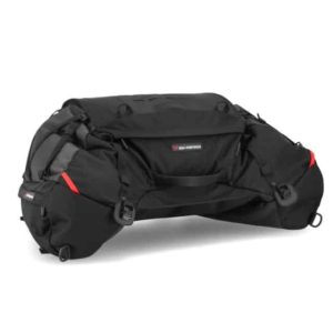 SW-Motech PRO Cargobag Tail Bag