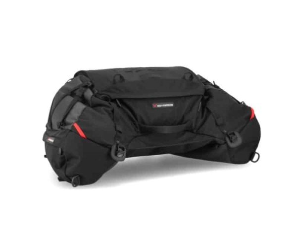 SW-Motech PRO Cargobag Tail Bag