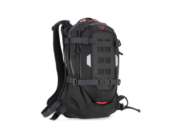 SW-Motech PRO Cosmo Backpack