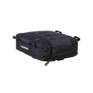 SW-Motech PRO Plus Accessory Bag