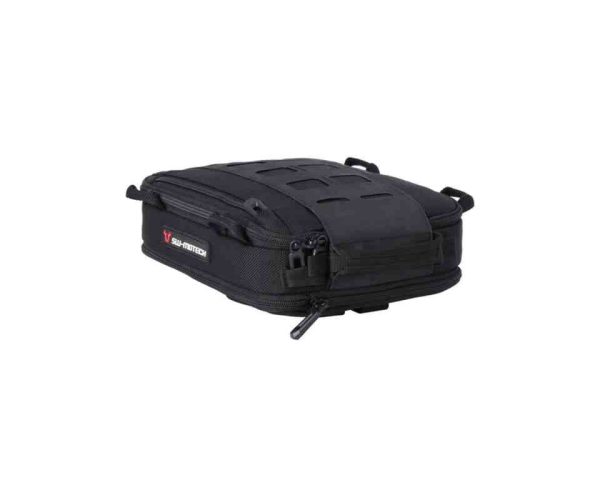 SW-Motech PRO Plus Accessory Bag