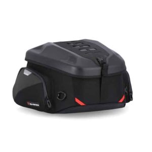 SW-Motech PRO Rearbag Tail Bag