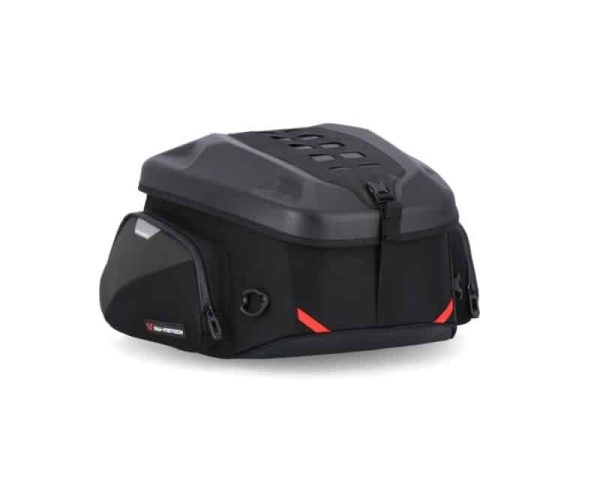 SW-Motech PRO Rearbag Tail Bag