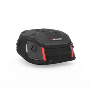 SW-Motech PRO Roadpack Tail Bag