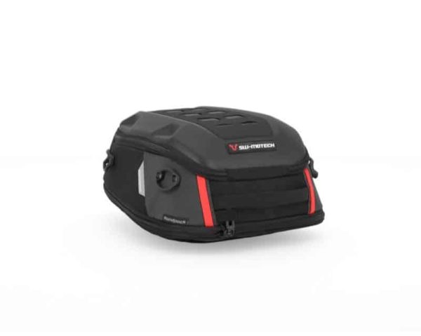 SW-Motech PRO Roadpack Tail Bag