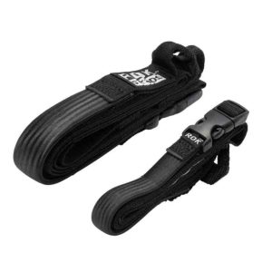 SW-Motech ROK Straps – 310-1060mm