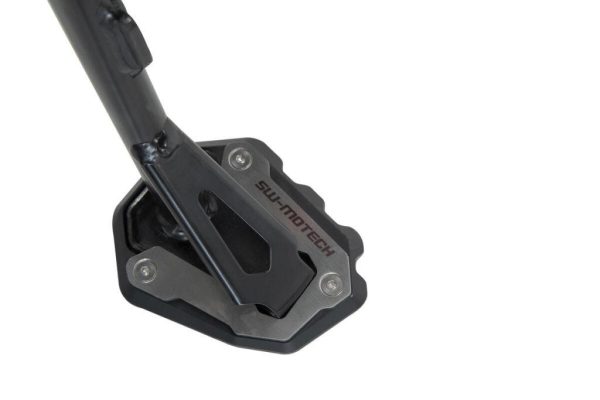 SW-Motech Sidestand Foot Enlarger for Honda Africa Twin
