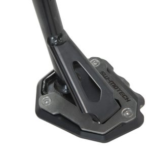 SW-Motech Sidestand Foot Enlarger for Honda Africa Twin Adventure Sports