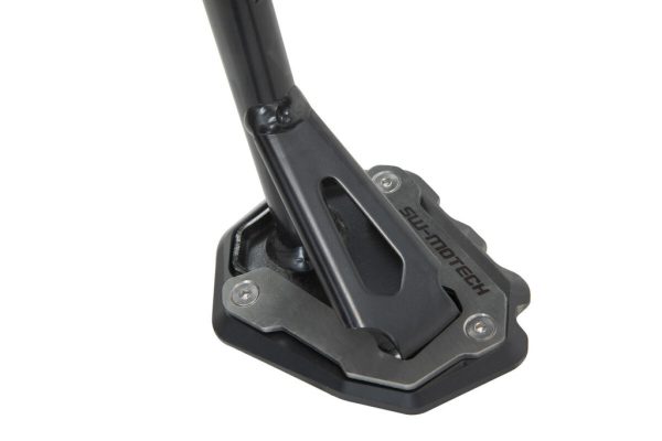 SW-Motech Sidestand Foot Enlarger for Honda Africa Twin Adventure Sports