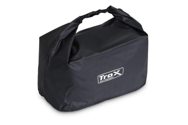 SW-Motech TraX Drybag – L