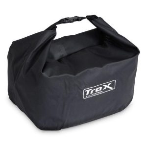 SW-Motech TraX Drybag – Top Case