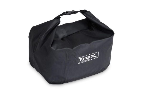 SW-Motech TraX Drybag – Top Case