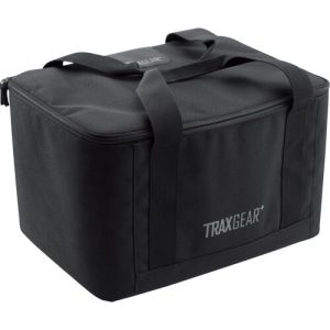 SW-Motech TraX Gear+ Inner Bag for Top Cases