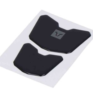 SW-Motech Universal Tankpad