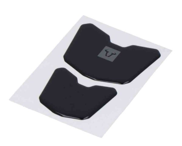 SW-Motech Universal Tankpad