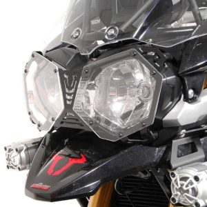 Sw-Motech Headlight Guard for Triumph Tiger 800 / Explorer XC