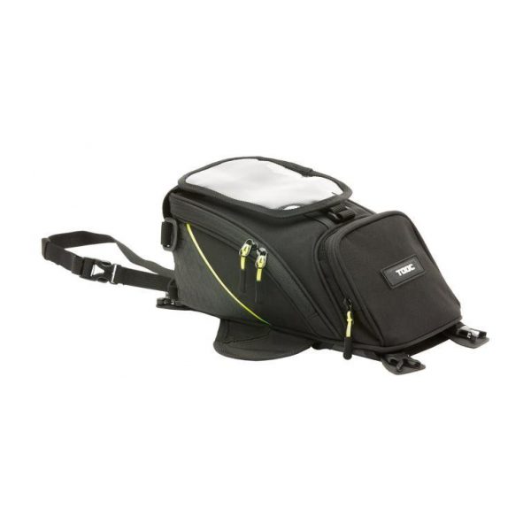 TC20 TANK BAG