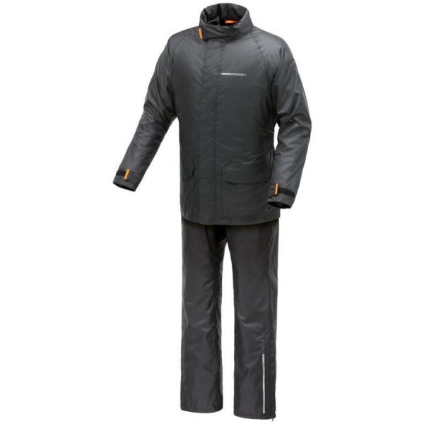 Tucano Urbano Diluvio Day Hydroscud Set