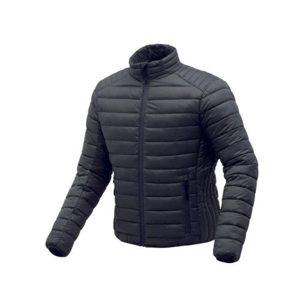 Tucano Urbano Superleggero Down Jacket