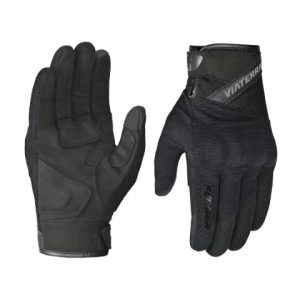 Viaterra_Fender_Black_Gloves