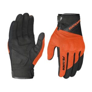 Viaterra_Fender_Gloves_Orange
