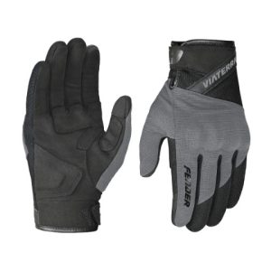 Viaterra_Fender_Grey_Gloves