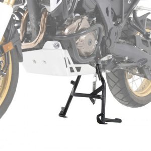 Center Stand Honda Africa Twin Ergonomics - Hepco Becker - 505994 00 01