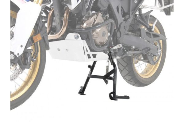 Center Stand Honda Africa Twin Ergonomics - Hepco Becker - 505994 00 01