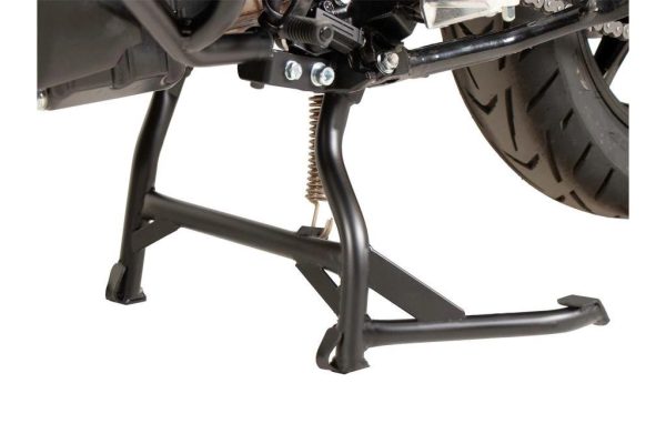 Centre Stand Suzuki V-strom 800 Stand - Hepco Becker - 5053553 00 01