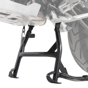 Centre Stand Triumph Tiger 900 Rally - Hepco Becker - 5057605 00 01