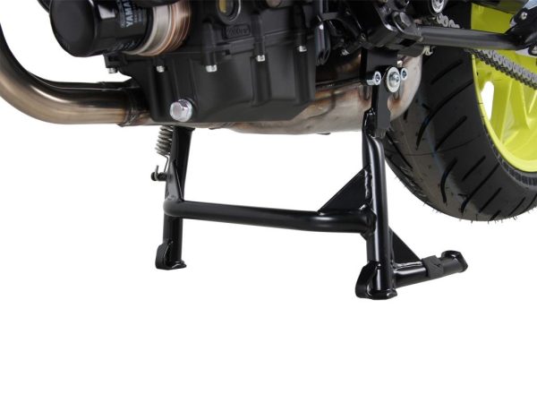 Centre Stand Yamaha MT07 Ergonomics - Hepco Becker - 5054571 00 01