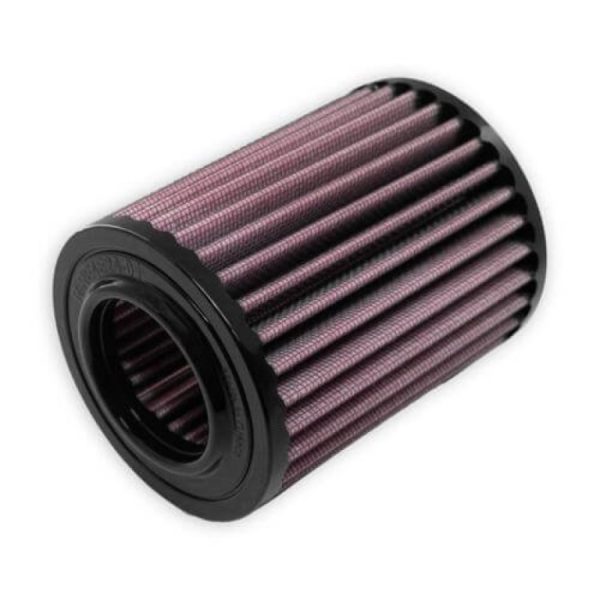 DNA Air Filter For Royal Enfield Himalayan 450 (2024) - R-RE4E24-01