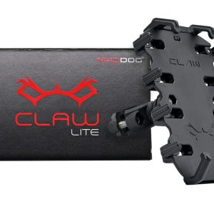 MADDOG Claw Lite Bike Phone Holders