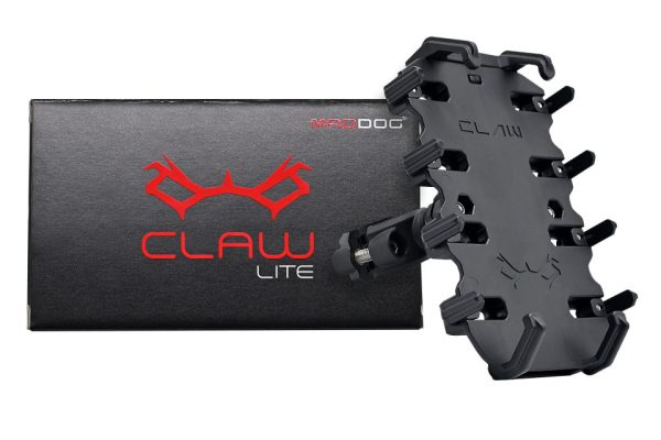 MADDOG Claw Lite Bike Phone Holders