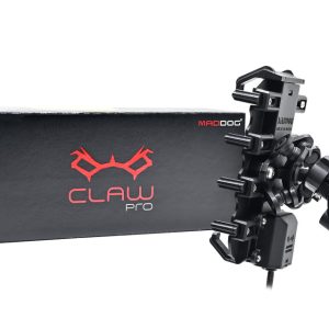 MADDOG Claw Pro Bike Phone Holders