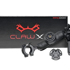 MADDOG Claw X Bike Phone Holders