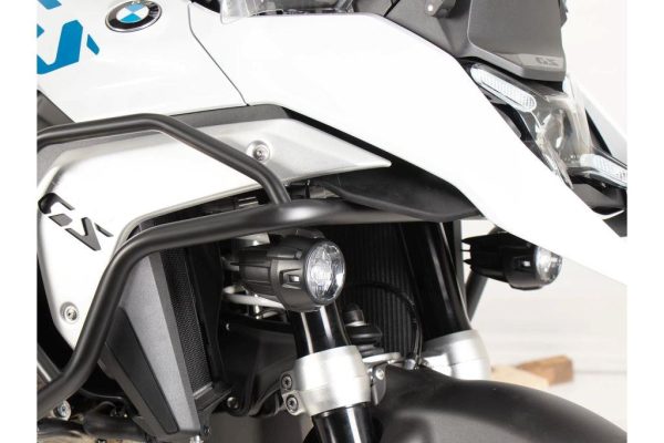 OEM Light Mount BMW R 1300 GS Ergonomics - Hepco Becker - 42136532 00 01