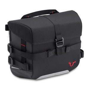 SW-Motech 10L SysBag