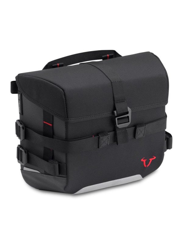 SW-Motech 10L SysBag